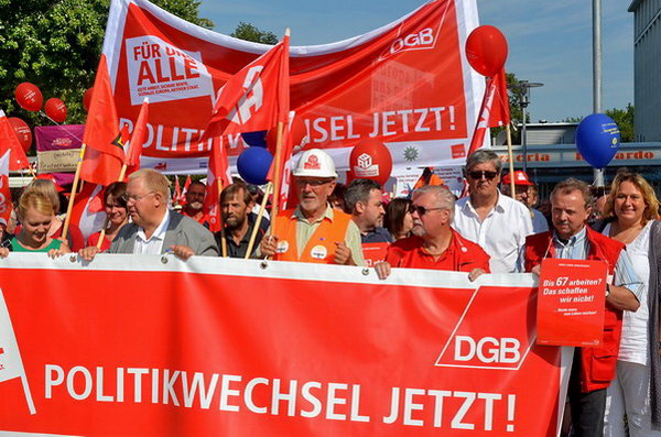 DGB_Demo   005.jpg
